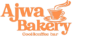 ajwabakerycoolandcoffeebar